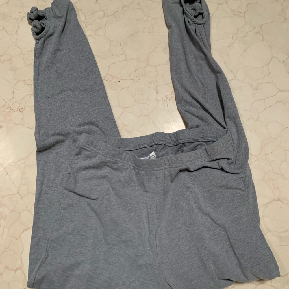 Old Navy High Waist Leggings